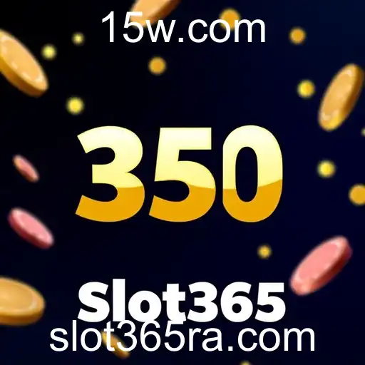 slot365-BONUS6